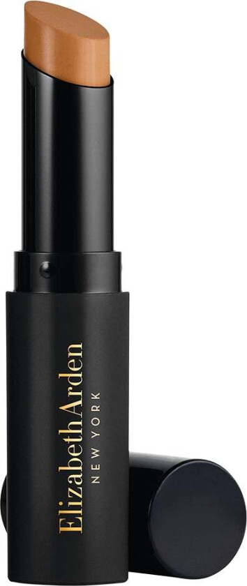 Stroke Of Perfection Concealer 04 Deep