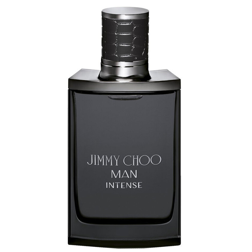 Jimmy Choo Man Intense EdT 50 ml