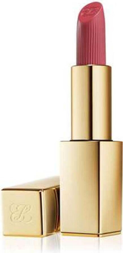 Estée Lauder Pure Color Lipstick Creme Rebellious Rose 3,5g