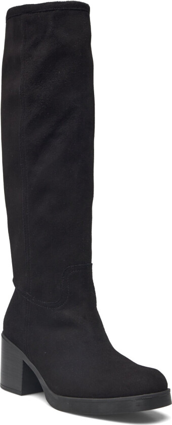 Juarabs - Black - 37