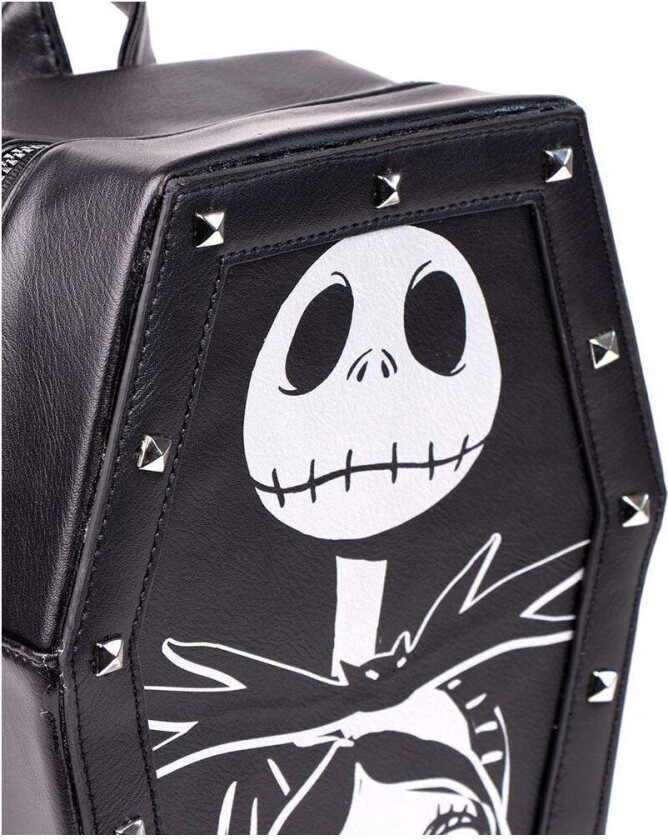 Disney Nightmare Before Christmas-ryggsekk 31 cm