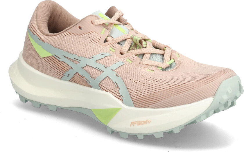 Fuji Lite 6 - Pink - 42.5