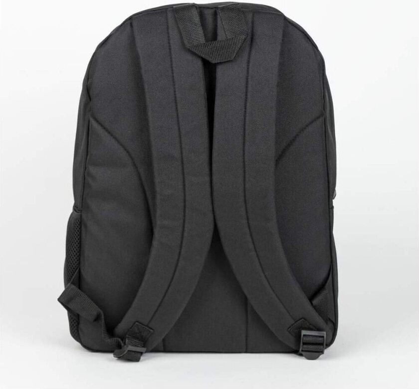 Darth Vader Casual ryggsekk for skole, reise eller daglig bruk