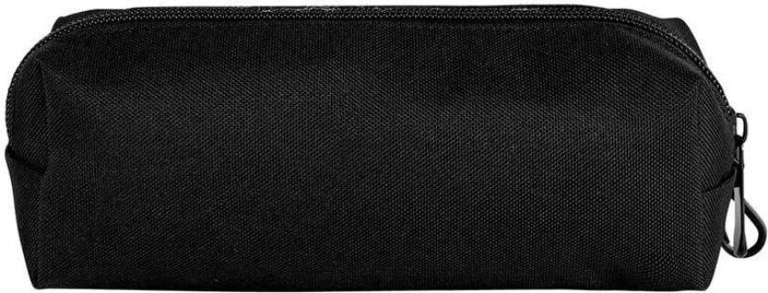 Batman pennal, slitesterkt materiale, glidelås