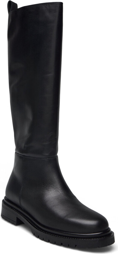 Tilings - Black - 36