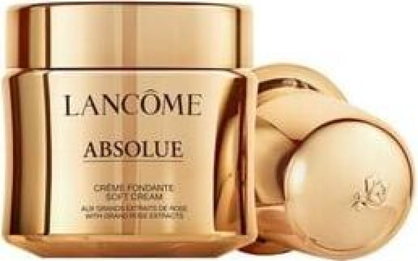 Absolue Soft Cream Refill 60 ml