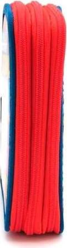 Penal for barn, Paw Patrol Design, Glidelås