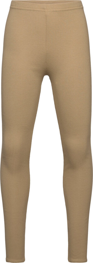 Bilde av Leg - Beige - 62
