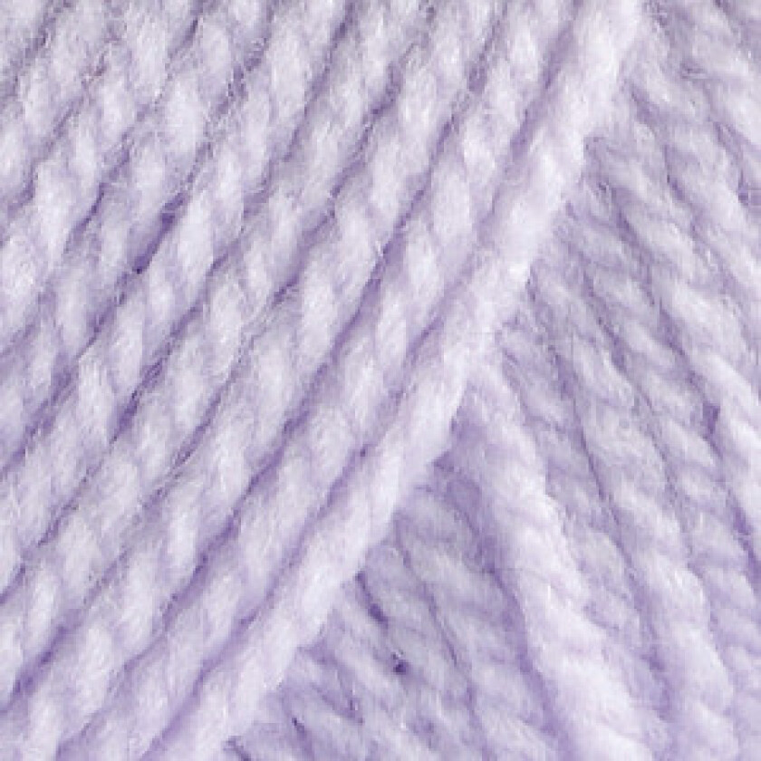 Â Järbo Lady Garn 44224 Baby Lavendel