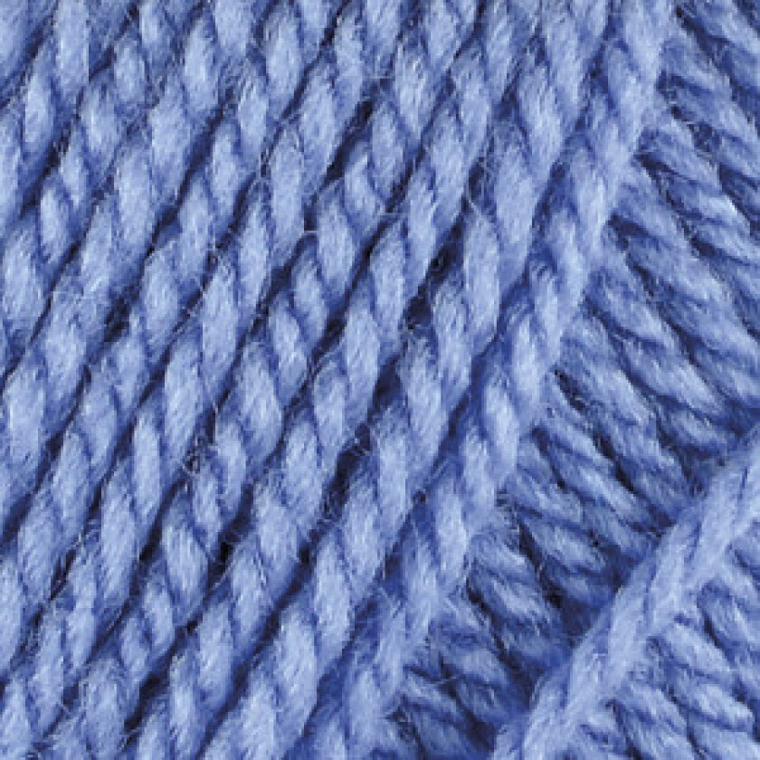 Â Järbo Lady Garn 44225 Lavendel