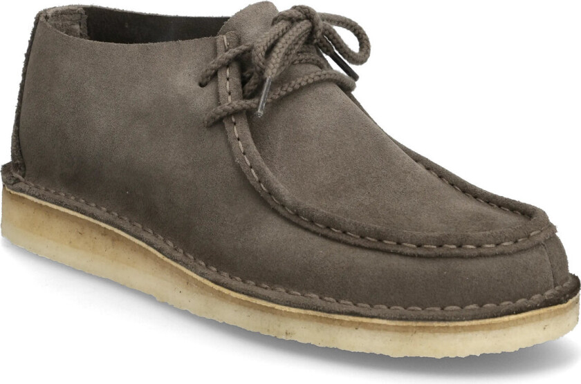 Desert Nomad G - Grey - 43