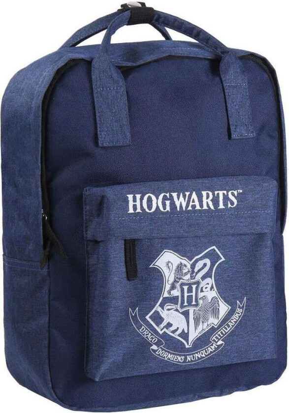 Galtvort ryggsekk 36 cm for skole, reise eller daglig bruk