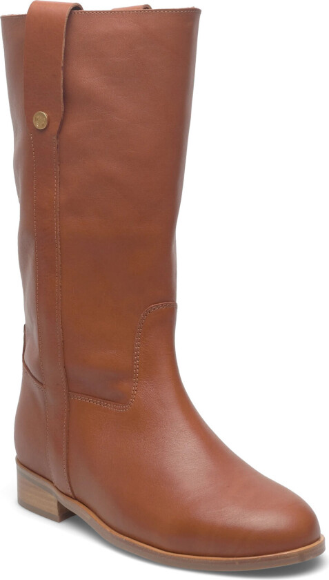 Brinesh - Beige - 41