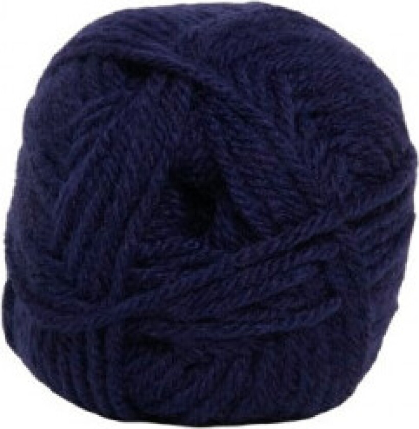 Deco Garn 9150