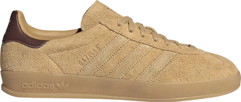 Gazelle Indoor - Beige - 40