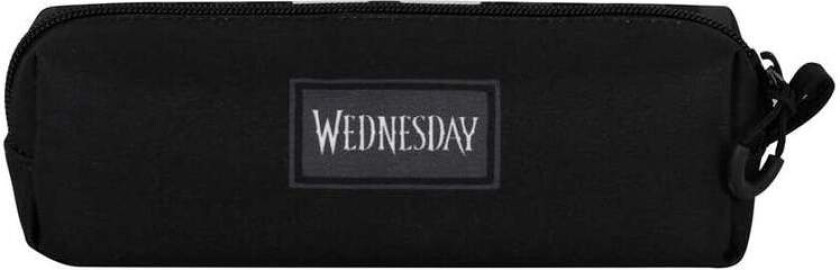 Penal for onsdagsuniform, slitesterk og romslig design