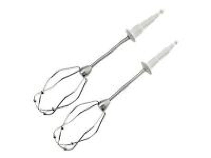 Whisker set
