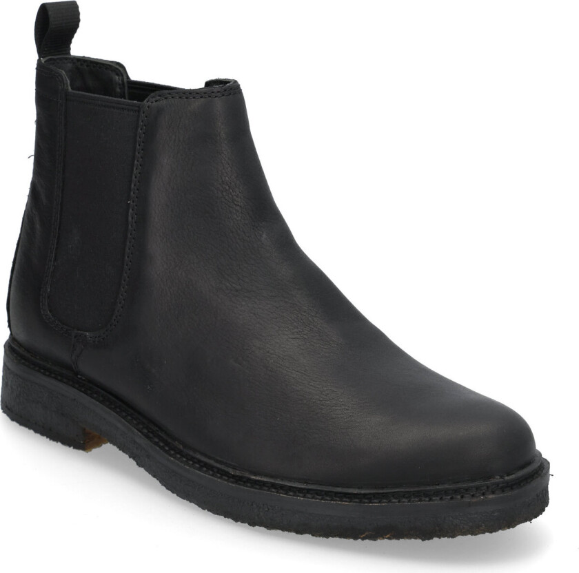 Clarkdale Easy G - Black - 40