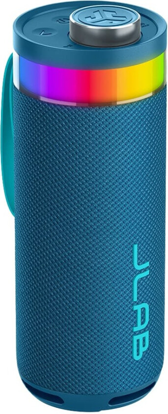 Go Party bærbar høyttaler