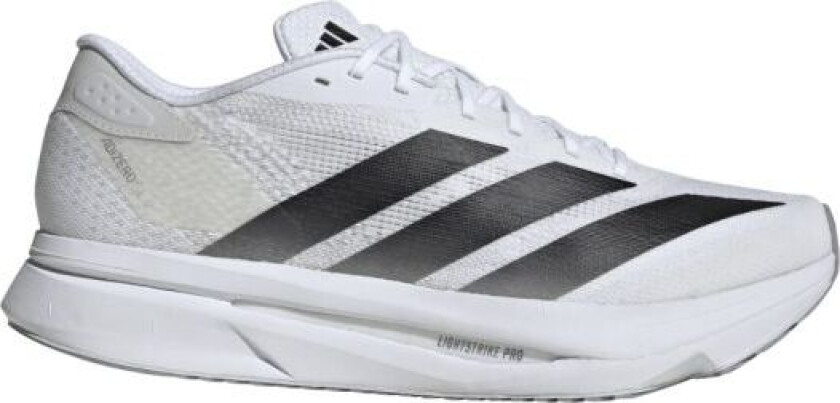 Adizero SL2