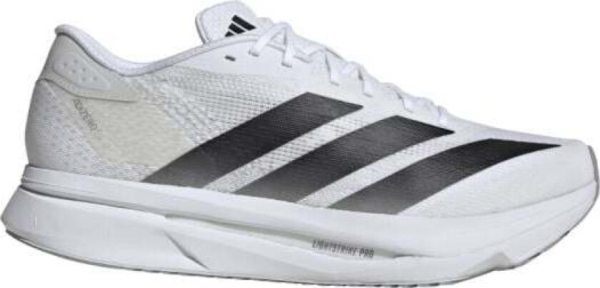 Adizero SL2