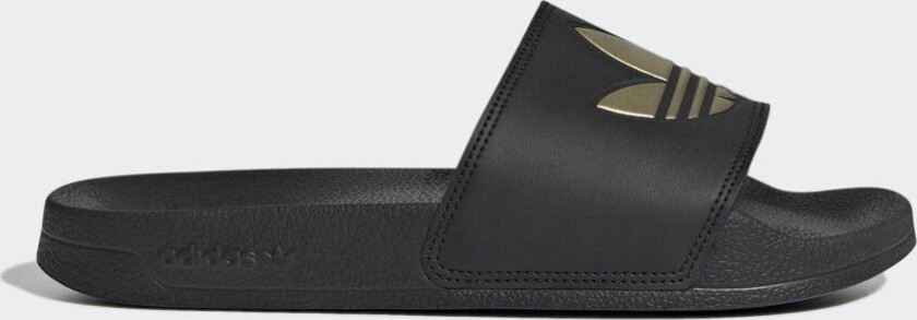 adilette Lite Sandaler