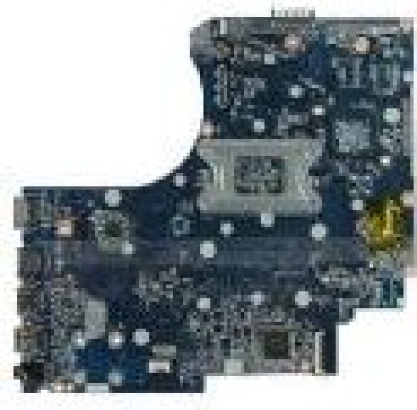 System board, Hovedkort, , 250 G2