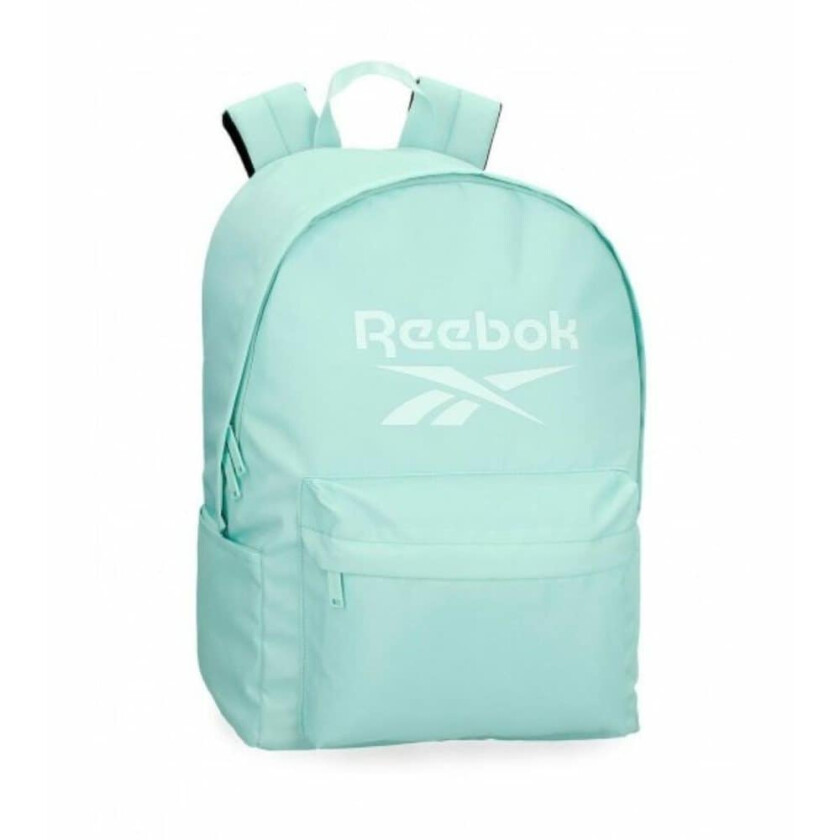 Uformell ryggsekk Reebok
