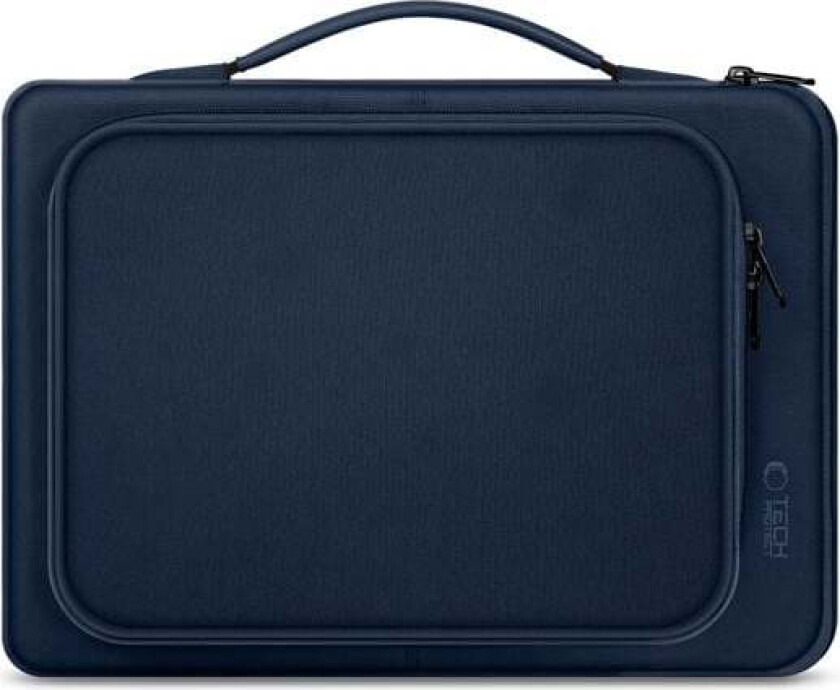 Basic Bag for 15-16" bærbar PC - blå