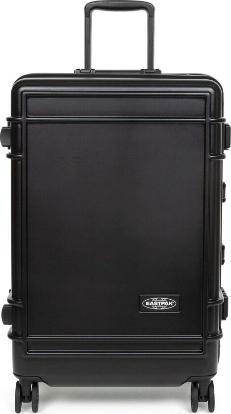Resist'r Case M - Black - ONE SIZE