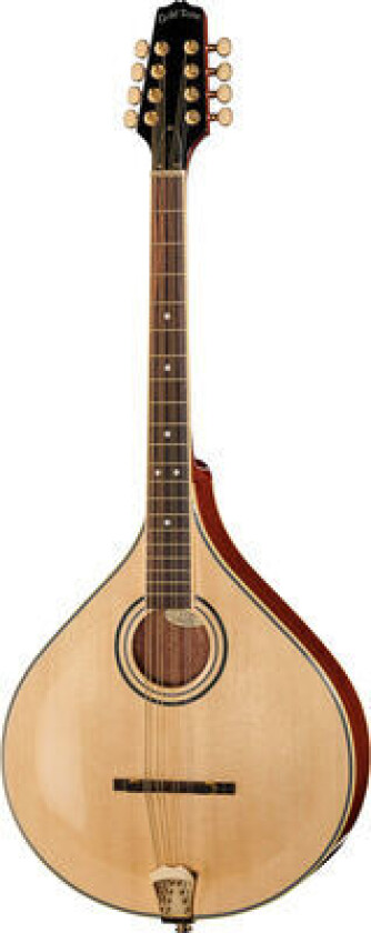 M-800+ Octave Mandoline