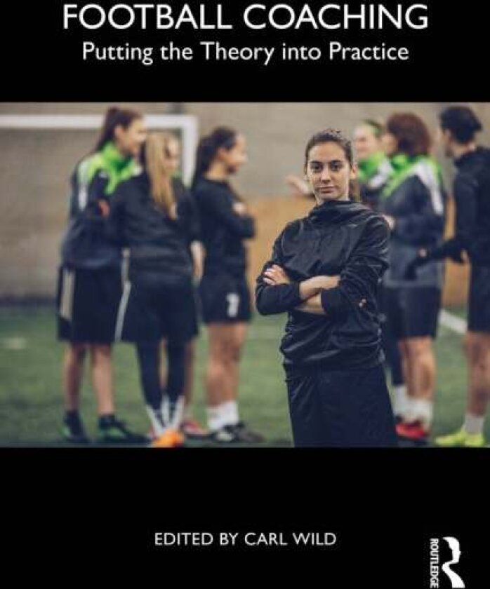 Football Coaching