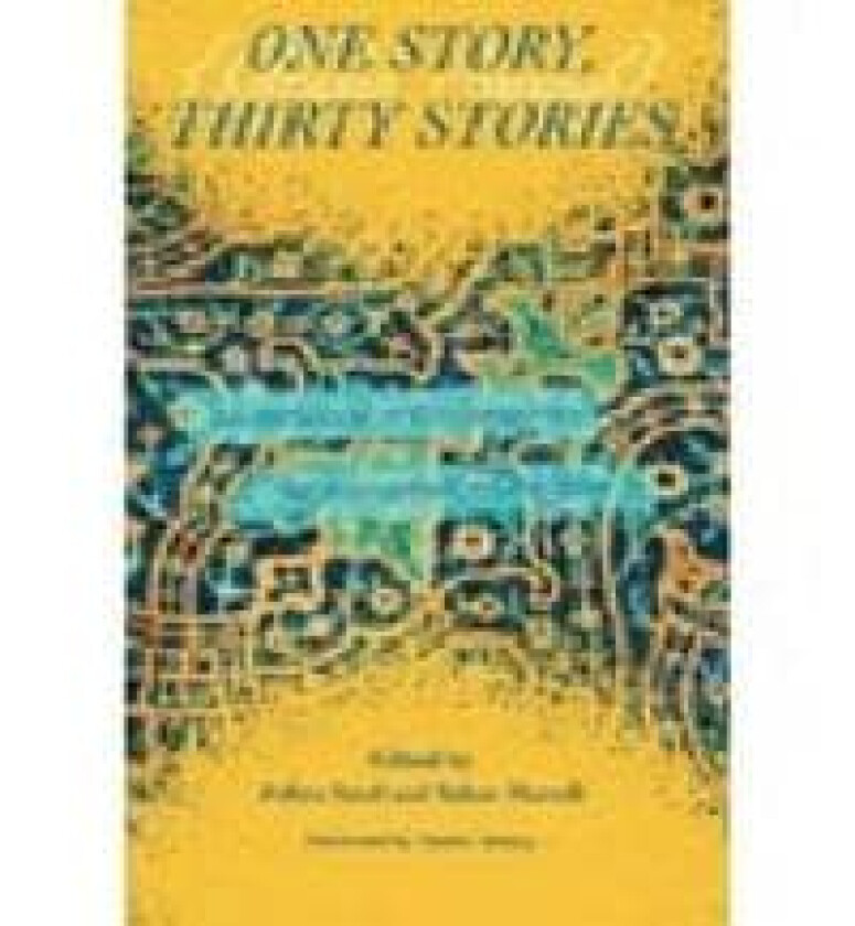 One Story, Thirty Stories