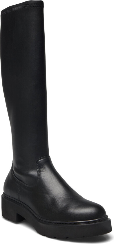 Juizsttstb - Black - 37