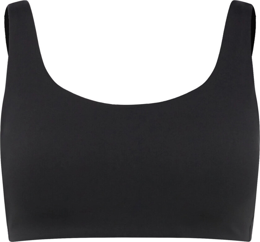 Nb Harmony Yoga Bra - Black - A/C M