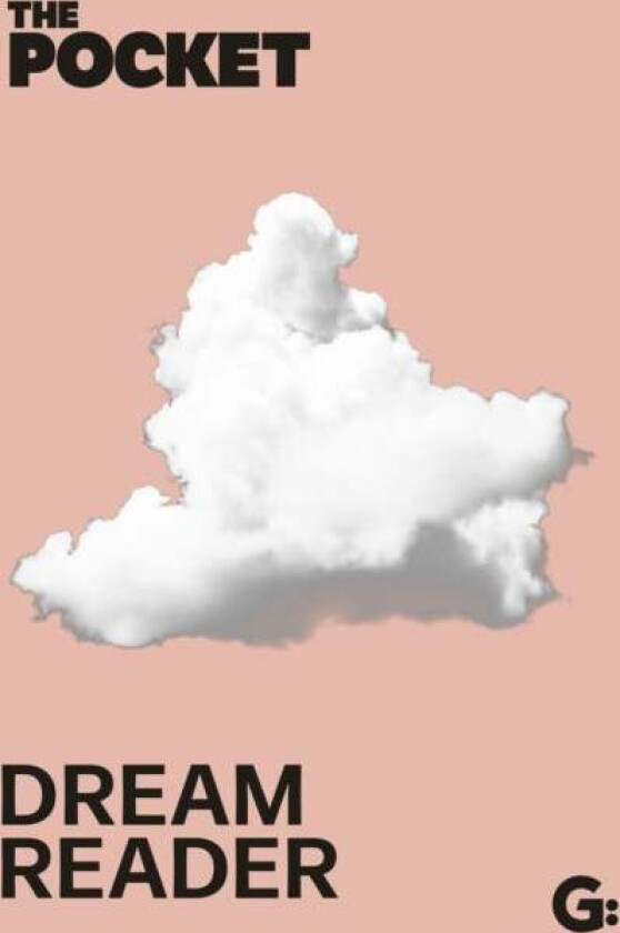 The Pocket Dream Reader