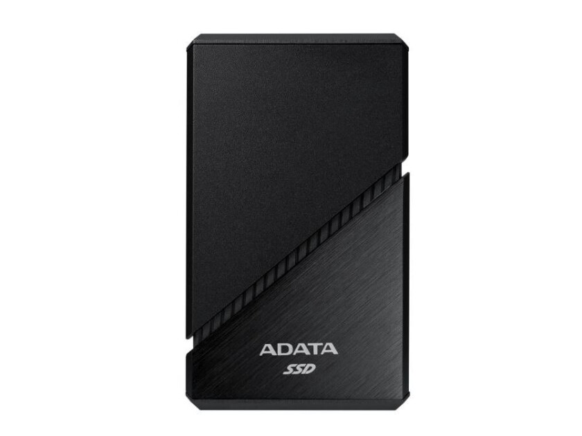 A-Data SSD External SE920 4TB USB4C 3800/3700 MB/s BL