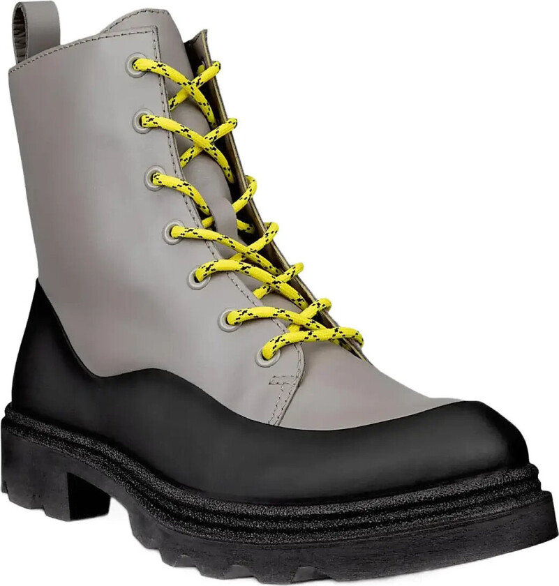 Grainer W - Grey - 37