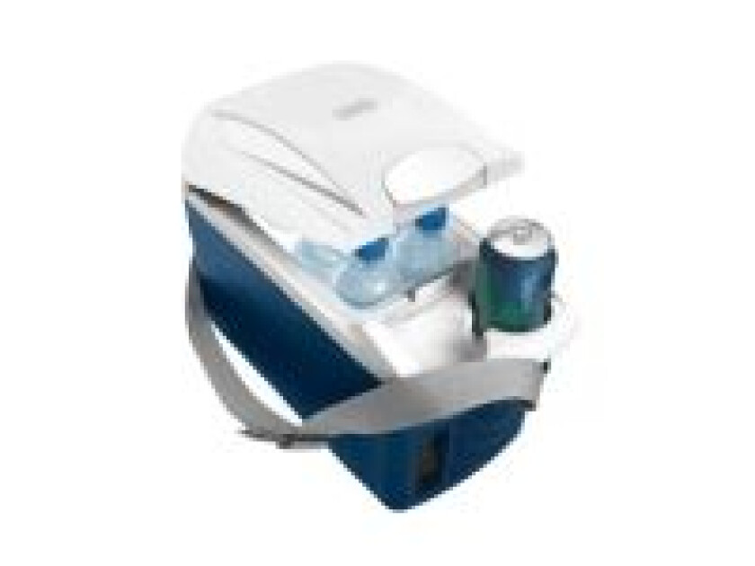 Bilde av MT08 8L Blue