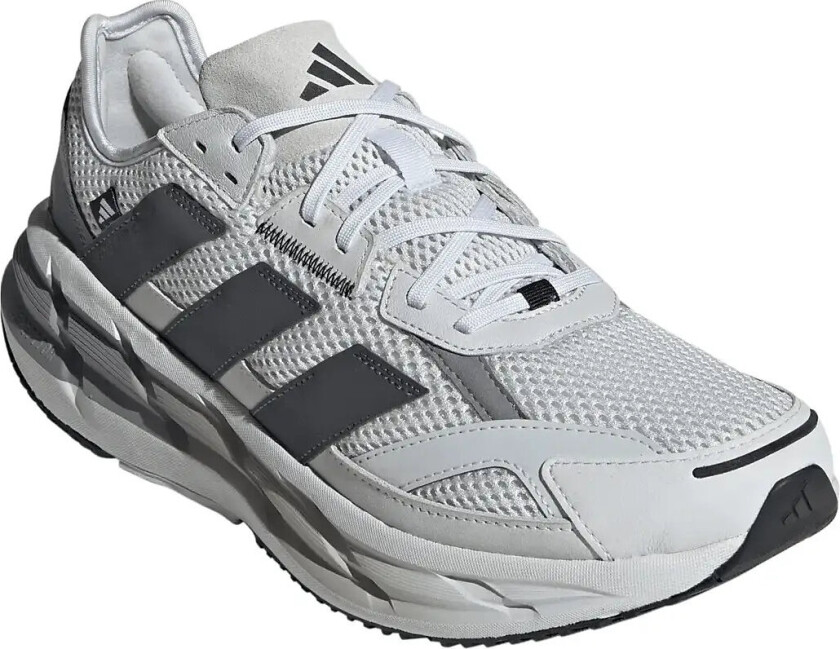 Adistar 3 Sportswear - White - 43 1/3