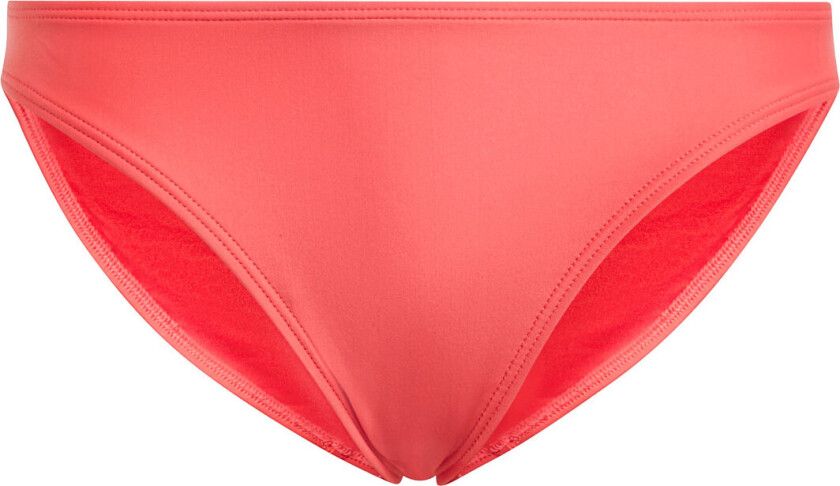 3S Bld Bikini - Red - 164