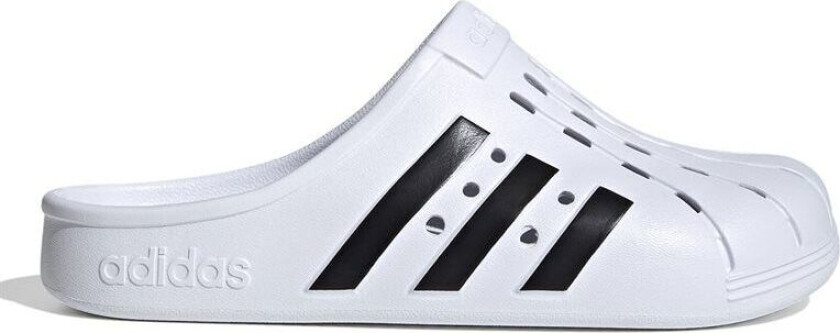 adidas Sandaler - Adilette Grønn Male XL