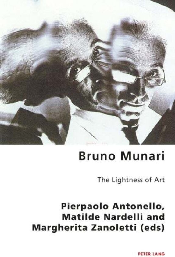 Bruno Munari