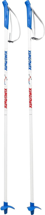 JL926 skipoles, langrennstav, barn STD
