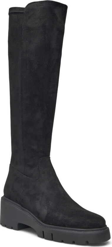 Jacef24St - Black - 38