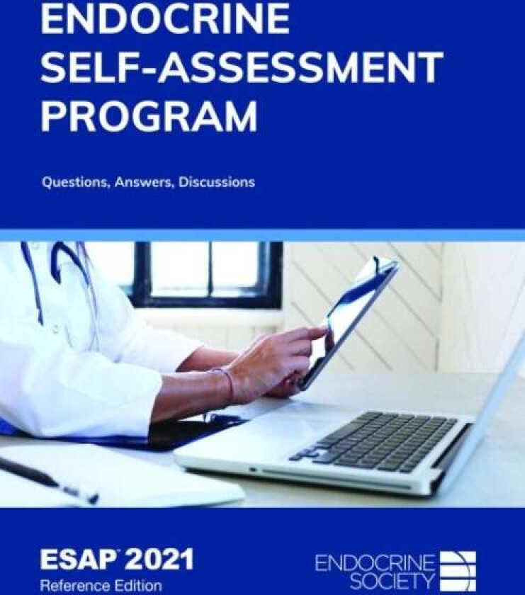 ESAP (TM) 2021, Reference Edition