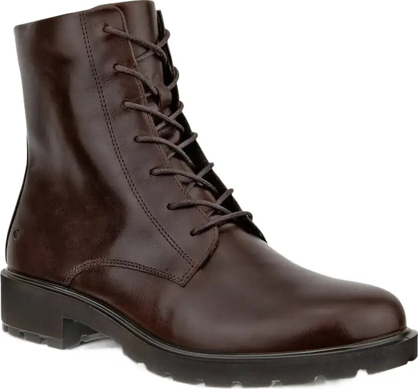 Metropole Vienna W - Brown - 40