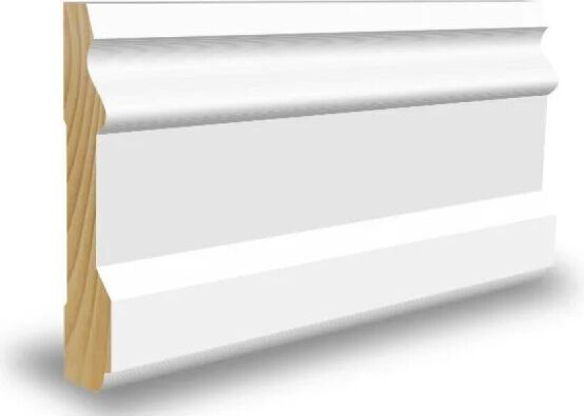 Furu 15x070x4400 Karm Cw116