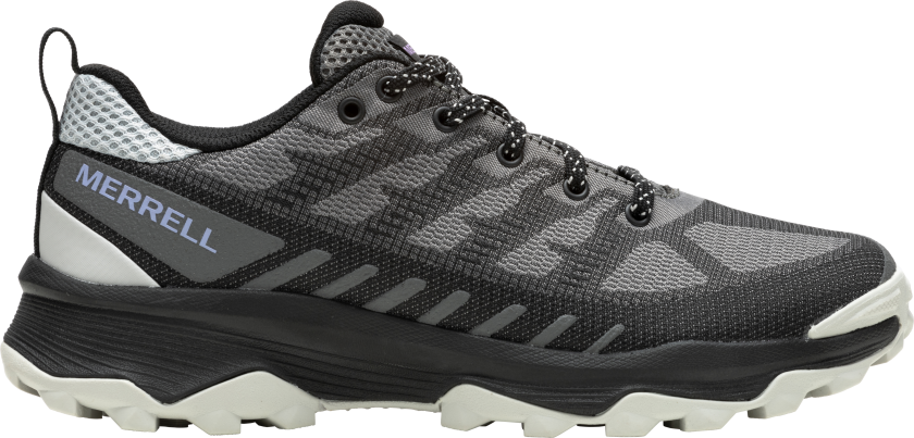 Women's Speed Eco CHARCOAL/ORCHID 36, CHARCOAL/ORCHID