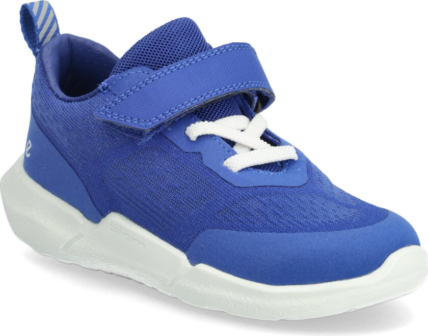 Biom 2.2 Infant - Blue - 19